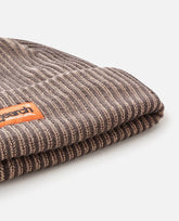 SEARCH CHUNKY REG BEANIE - Rip Curl